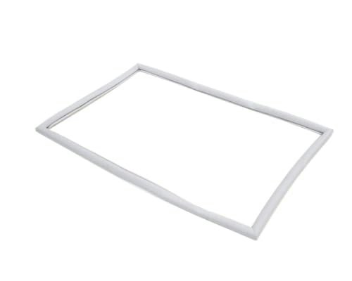 Autofry 47-0014 Door Gasket: $71.38