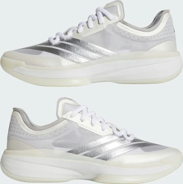 adidas Men's Adizero Select 3.0 Shoes: $49