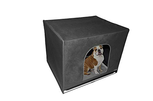 Pet Gear Pro Pawty for Cats: $78.21 Pet Gear Pro Pawty for Cats: $78.21