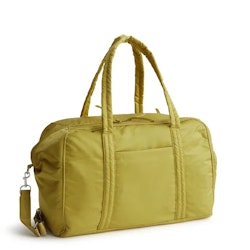 Target Carry-on Luggage Deals: Up to 60% off + free shipping w/ $35