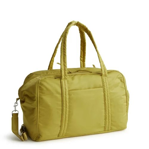 Target Carry-on Luggage Deals: Up to 60% off