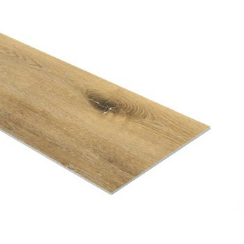 United Weavers Heirloom 9" x 48" Waterproof Luxury Vinyl Plank Flooring 20.99 sq. ft./Carton: $40 United Weavers Heirloom 9" x 48" Waterproof Luxury Vinyl Plank Flooring 20.99 sq. ft./Carton: $40