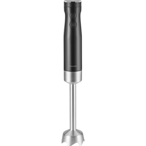 Zwilling Enfinigy Hand Blender: $110.89 Zwilling Enfinigy Hand Blender: $110.89