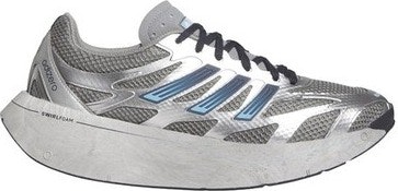adidas Men's Adizero Aruku Casual Shoes: $40 adidas Men's Adizero Aruku Casual Shoes: $40