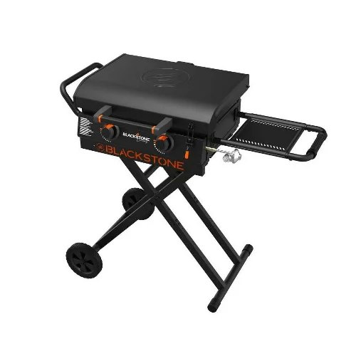 Target Grills & Grill Accessories Deals: Up to 50% off Target Grills & Grill Accessories Deals: Up to 50% off
