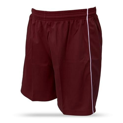 Vizari Youth Athletic Shorts: $5.98 Vizari Youth Athletic Shorts: $5.98