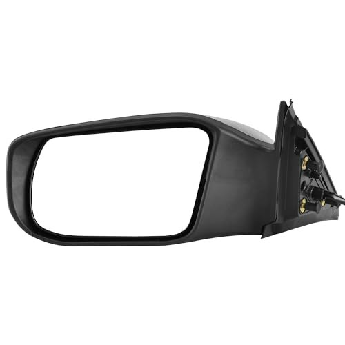 Autosaver88 Towing Mirror for 2013-2018 Nissan Altima: $38.38 Autosaver88 Towing Mirror for 2013-2018 Nissan Altima: $38.38