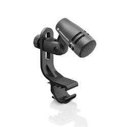 Sennheiser E 604 Compact Dynamic Cardioid Instrument Microphone for $129 + free shipping