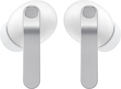 Refurb Samsung Galaxy Buds4 Pro Wireless Earbuds w/ Active Noise Cancellation for $144 + free shipping