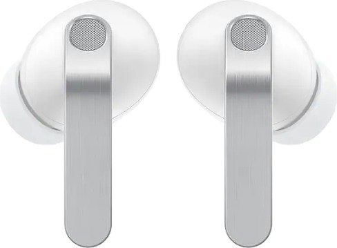 Refurb Samsung Galaxy Buds4 Pro Wireless Earbuds w/ Active Noise Cancellation: $144 Refurb Samsung Galaxy Buds4 Pro Wireless Earbuds w/ Active Noise Cancellation: $144