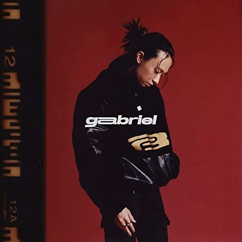 Gabriel: $11.98 Gabriel: $11.98