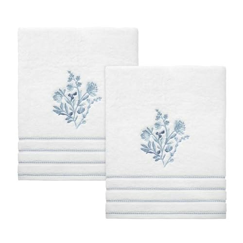 Izod Cotton Bath Towel 2-Pack: $23.50 Izod Cotton Bath Towel 2-Pack: $23.50