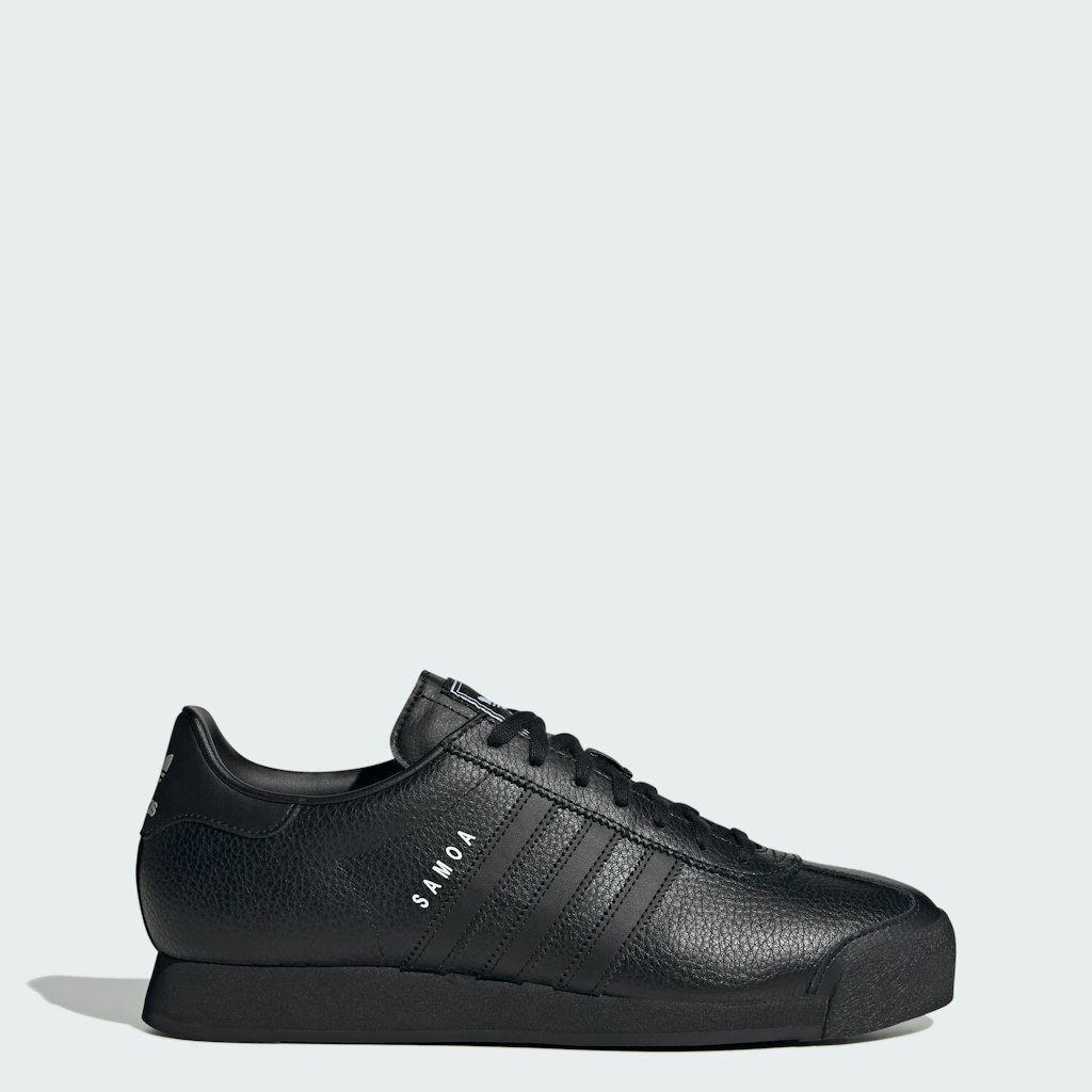 adidas Men's Samoa Shoes: $26 adidas Men's Samoa Shoes: $26