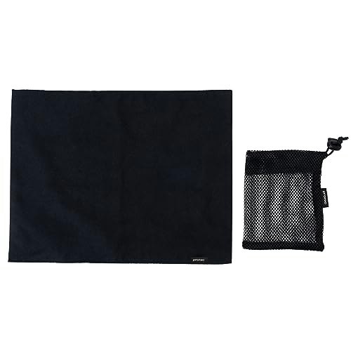 Protec A108 10" x 13" Brass and Wind Instrument Moisture Mat: $16.46 Protec A108 10" x 13" Brass and Wind Instrument Moisture Mat: $16.46