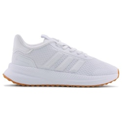 adidas Women's X_PLR Path Shoes for $29 + free shipping