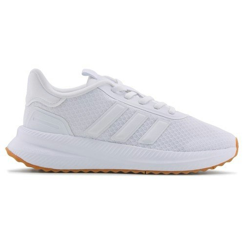 adidas Women's X_PLR Path Shoes: $29 adidas Women's X_PLR Path Shoes: $29