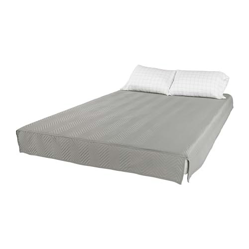 Easy Zzzs Queen RV Bedding Set: $40.30 Easy Zzzs Queen RV Bedding Set: $40.30