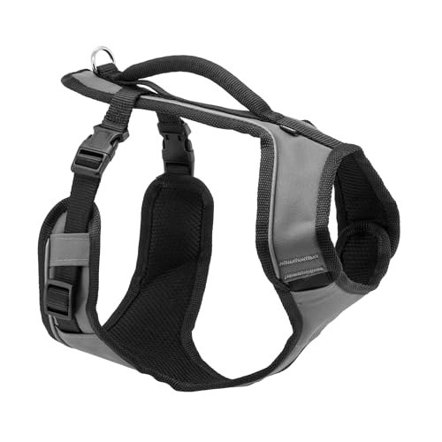 PetSafe EasySport Large Dog Harness: $17.99 PetSafe EasySport Large Dog Harness: $17.99