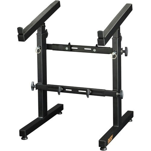 Auray Utility Stand for Mixers & Keyboards: $50