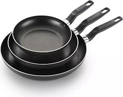 T-Fal Cookware Flash Sale at Macy's: Up to 76% off + free shipping w/ $39
