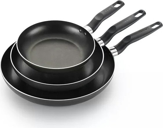 T-Fal Cookware Flash Sale at Macy's: Up to 76% off T-Fal Cookware Flash Sale at Macy's: Up to 76% off