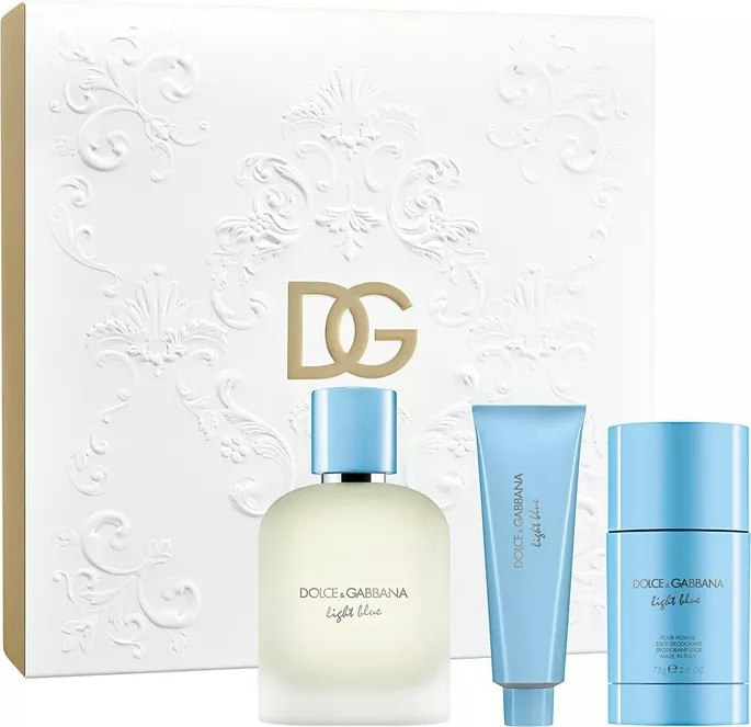 Macy's Beauty Haul Fragrance Deals: Up to 80% off or $30 off $150