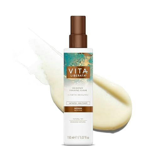 Tanning Mist 200ml: $44 Tanning Mist 200ml: $44
