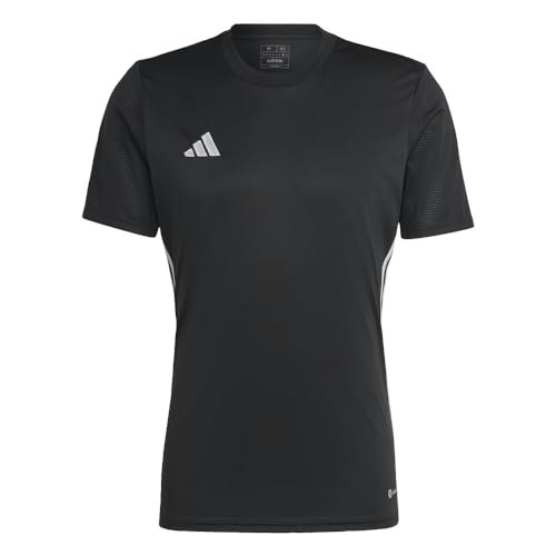 Adidas Men's Equipo 23 Jersey: $17.45 Adidas Men's Equipo 23 Jersey: $17.45