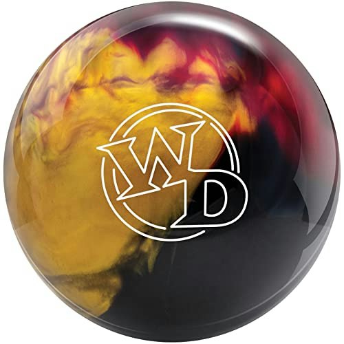 Columbia White Dot Bowling Ball 10lbs: $65.93 Columbia White Dot Bowling Ball 10lbs: $65.93
