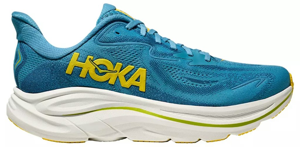 Dick's Sporting Goods Clearance Sale: Extra 25% off clearance
