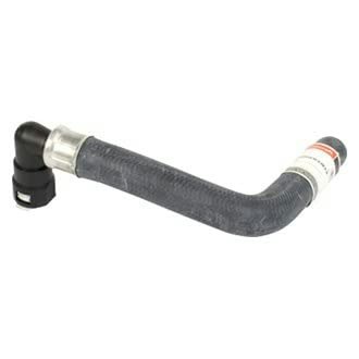 Motorcraft Heater Water Hose: $20.99 Motorcraft Heater Water Hose: $20.99