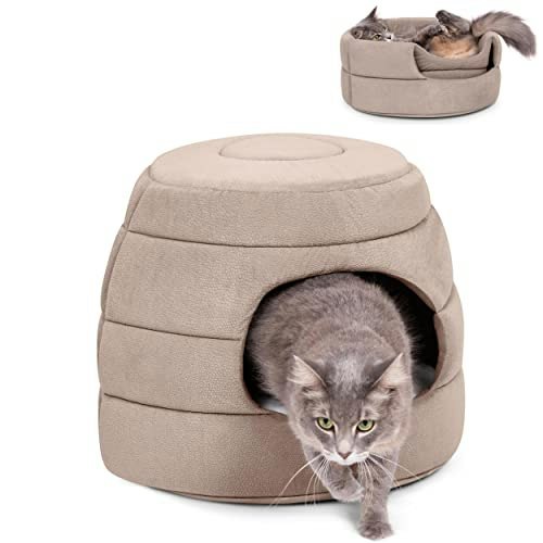 BirdRock Home 15-Inch 2-in-1 Pet Bed: $34.23 BirdRock Home 15-Inch 2-in-1 Pet Bed: $34.23