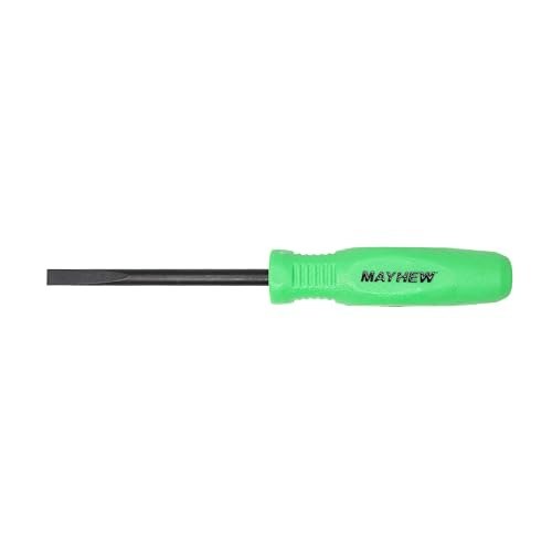 Mayhew Tools 5-Inch Mini Heavy Duty Pry Bar: $12.49 Mayhew Tools 5-Inch Mini Heavy Duty Pry Bar: $12.49