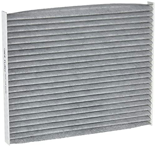TYC Cabin Air Filter: $11.45 TYC Cabin Air Filter: $11.45
