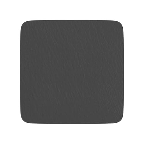 Villeroy & Boch Manufacture Rock Gourmet Serving Plate: $47.70 Villeroy & Boch Manufacture Rock Gourmet Serving Plate: $47.70