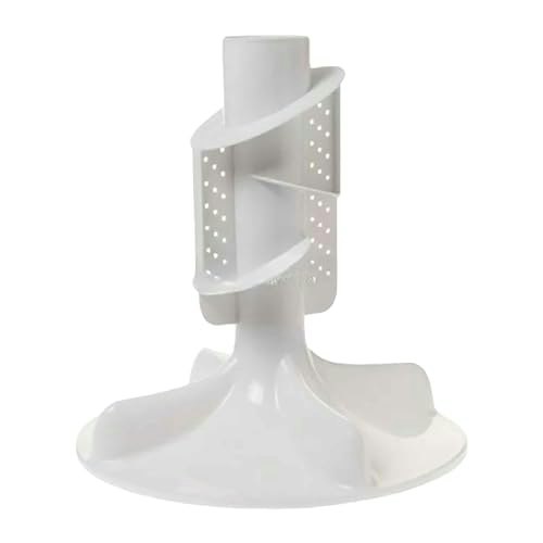 GE Washer Agitator Assembly: $61.13