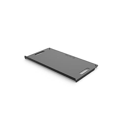 Gravity Stands KS LTS 2 T Keyboard Stand Utility Shelf: $72.94 Gravity Stands KS LTS 2 T Keyboard Stand Utility Shelf: $72.94