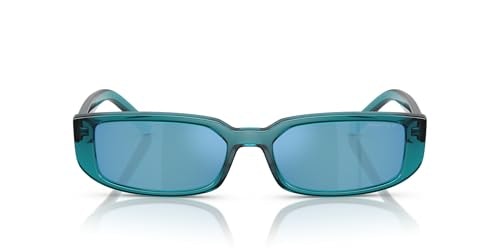 Arnette AN 4348 Polarized Sunglasses: $41.90 Arnette AN 4348 Polarized Sunglasses: $41.90