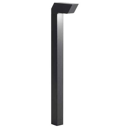 Kichler Right Angle Landscape Path Light: $119.63