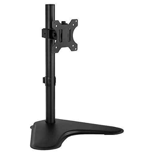 Relaunch Monitor Mount for 20-32-Inch Screens: $16.80