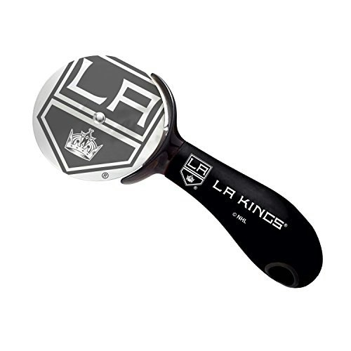 Los Angeles Kings Pizza Cutter: $21.68 Los Angeles Kings Pizza Cutter: $21.68