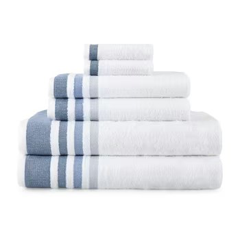JCPenney Mystery Sale: Extra 30% off