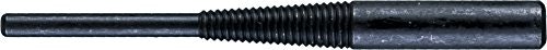 Pferd 1/4-inch Shank Cartridge Roll Mandrel: $5.96 Pferd 1/4-inch Shank Cartridge Roll Mandrel: $5.96