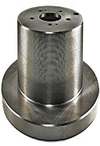 Bendix Premium Rear Brake Rotor for Mitsubishi Endeavor: $50.73 Bendix Premium Rear Brake Rotor for Mitsubishi Endeavor: $50.73