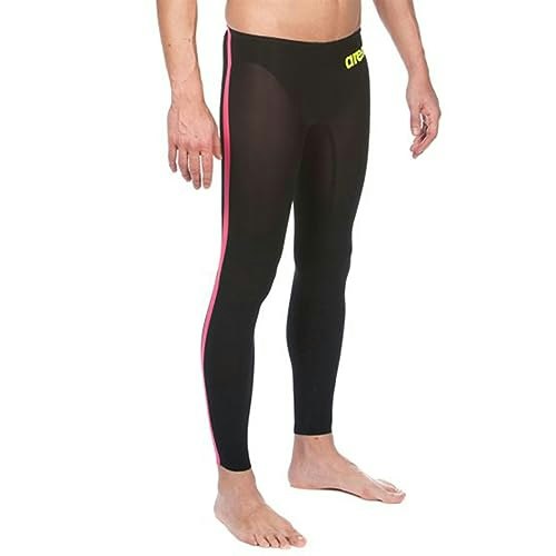 Arena Powerskin R-Evo Open Water Pants: $200
