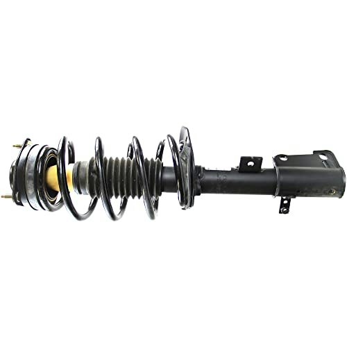 Monroe Quick-Strut 271130 Suspension Strut and Coil Spring Assembly: $114.64 Monroe Quick-Strut 271130 Suspension Strut and Coil Spring Assembly: $114.64