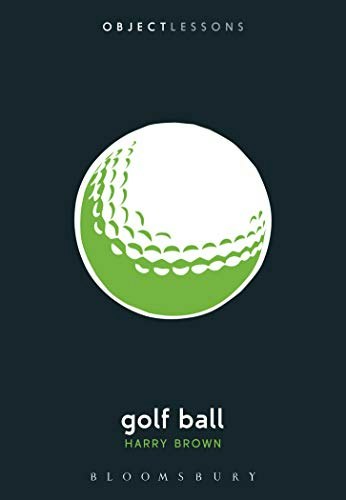 Golf Ball: $12.99 Golf Ball: $12.99