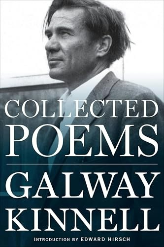 Collected Poems: $8.99 Collected Poems: $8.99