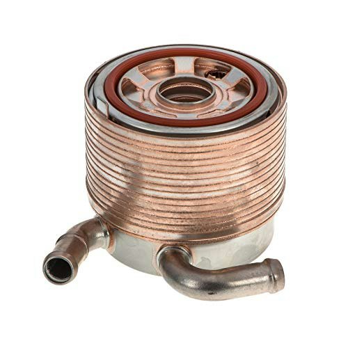 Subaru EJ257 Oil Cooler: $135.17 Subaru EJ257 Oil Cooler: $135.17