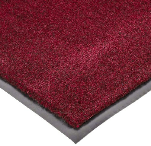 NoTrax 130 Sabre Vinyl Backed Entrance Mat: $143.95 NoTrax 130 Sabre Vinyl Backed Entrance Mat: $143.95